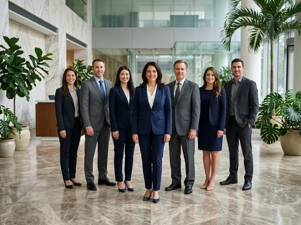 Équipe torqvanelmir